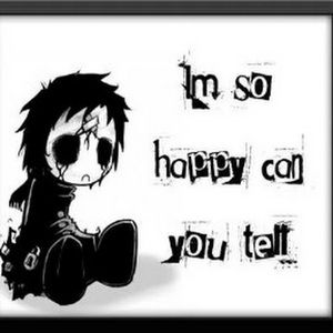 Meet your Posher, Ciarra